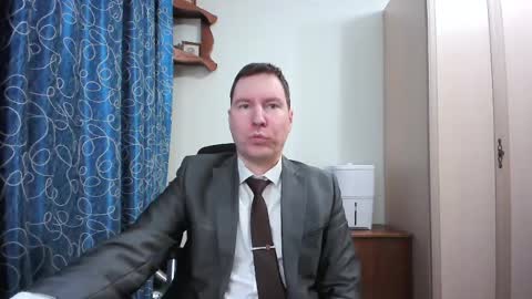 Secret lover XXX online show from 02-11-25, 12:27