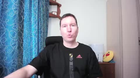 Secret lover XXX online show from 02-26-25, 11:41