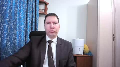 Secret lover XXX online show from 03-05-25, 01:06