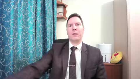 Secret lover XXX online show from 03-07-25, 02:34