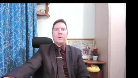 Secret lover XXX online show from 09-10-25, 01:33