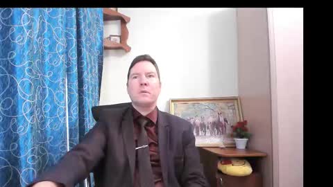 Secret lover XXX online show from 09-16-25, 07:20