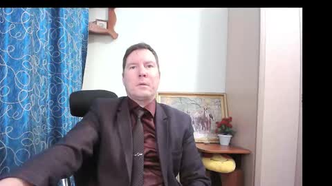 Secret lover XXX online show from 09-17-25, 12:18