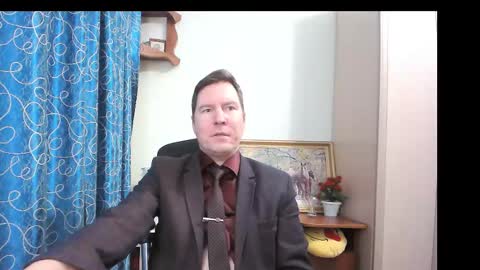 Secret lover XXX online show from 09-20-25, 01:34