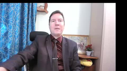 Secret lover XXX online show from 10-02-25, 07:37