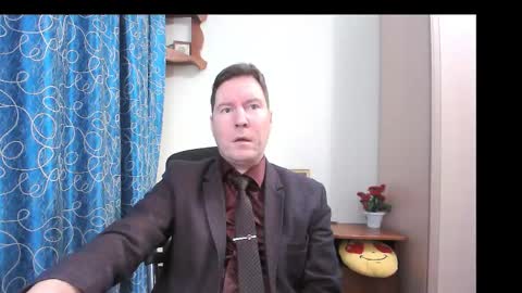 Secret lover XXX online show from 10-27-25, 11:58