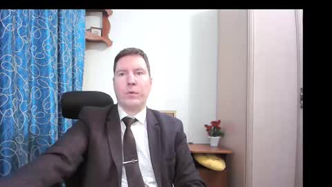 Secret lover XXX online show from 11-05-25, 02:28