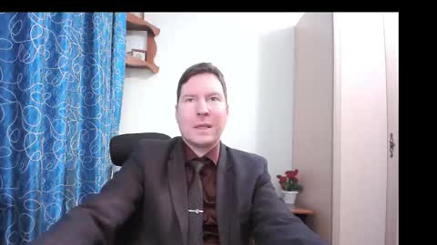 Secret lover XXX online show from 11-09-25, 08:45