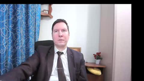 Secret lover XXX online show from 11-28-25, 12:08