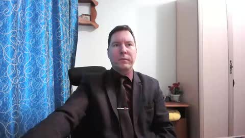 Secret lover XXX online show from 02-08-26, 09:13