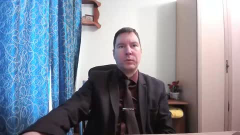 Secret lover XXX online show from 02-10-26, 09:02