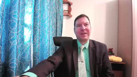 Secret lover XXX online show from 02-18-26, 08:10