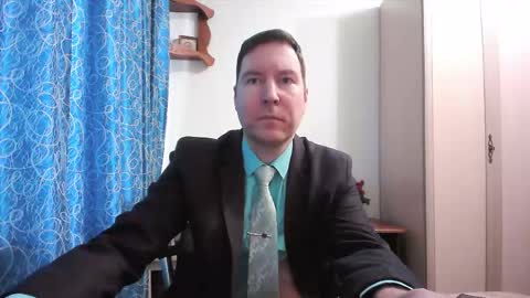 Secret lover XXX online show from 02-19-26, 09:16