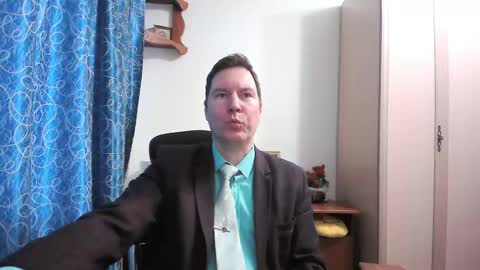 Secret lover XXX online show from 03-10-26, 11:15