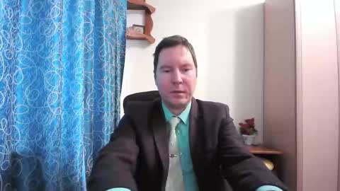 Secret lover XXX online show from 03-12-26, 09:26