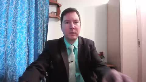 Secret lover XXX online show from 03-14-26, 09:26