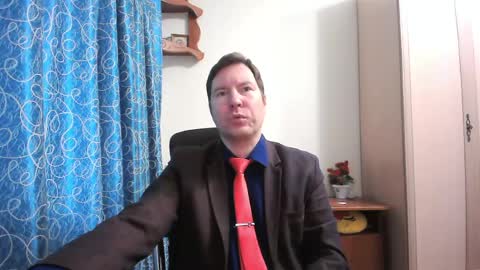 Secret lover XXX online show from 04-09-26, 08:31