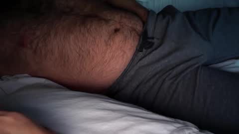 secret_neighbor_ online show from 10-19-25, 11:33