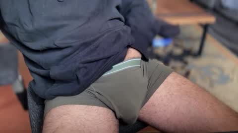 secret_neighbor_ online show from 11-05-25, 04:51