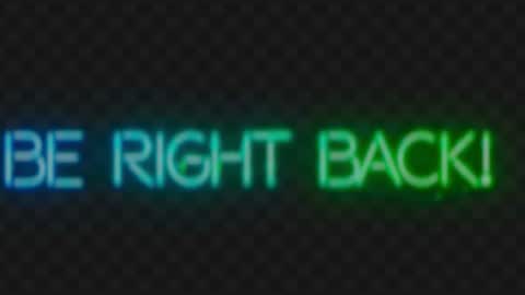 secret_neighbor_ online show from 12-03-25, 03:54