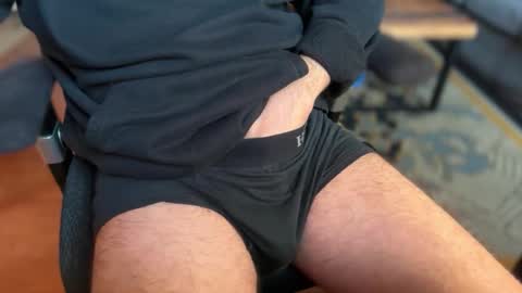 secret_neighbor_ online show from 12-16-25, 03:06