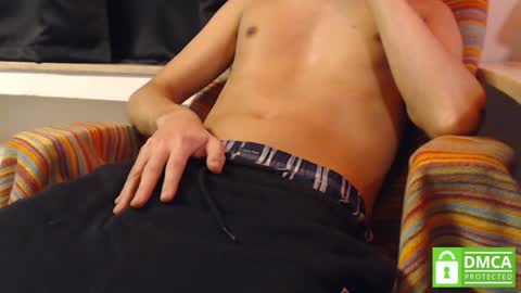 Snapshot of secret_phil chatting on 12-11-24, 05:26 maybe Phil online show from 12-11-24, 05:26