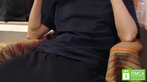 Snapshot of secret_phil chatting on 12-25-24, 04:11 maybe Phil online show from 12-25-24, 04:11