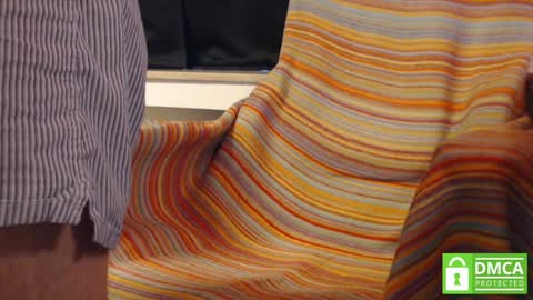 Snapshot of secret_phil chatting on 12-27-24, 02:54 maybe Phil online show from 12-27-24, 02:54