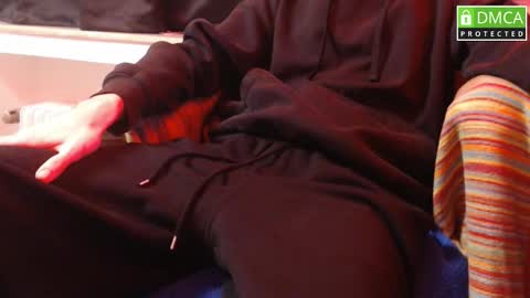 Snapshot of secret_phil chatting on 11-27-25, 07:05 maybe Phil online show from 11-27-25, 07:05