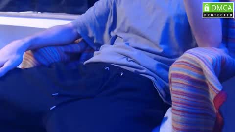 Snapshot of secret_phil chatting on 12-14-25, 01:27 maybe Phil online show from 12-14-25, 01:27