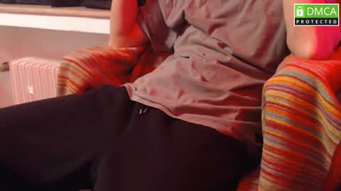 Snapshot of secret_phil chatting on 12-16-25, 07:08 maybe Phil online show from 12-16-25, 07:08