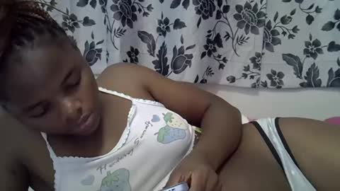 cruce online show from 11-23-25, 07:35