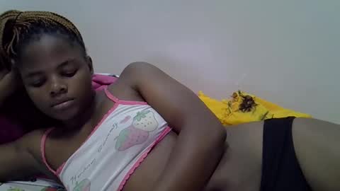 cruce online show from 11-27-25, 12:18