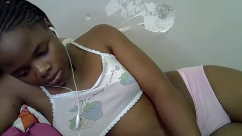 cruce online show from 01-14-26, 02:12