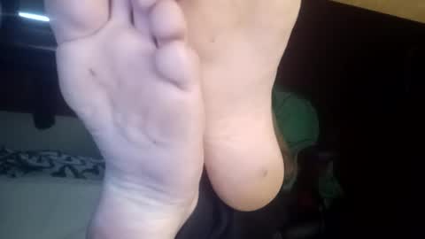 Dirty13 online show from 11-01-25, 01:35