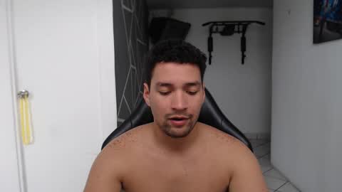 Jex online show from 01-06-26, 04:32