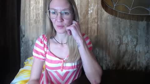 secretcandy222 online show from 01-20-25, 11:24