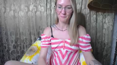 secretcandy222 online show from 01-24-25, 11:04