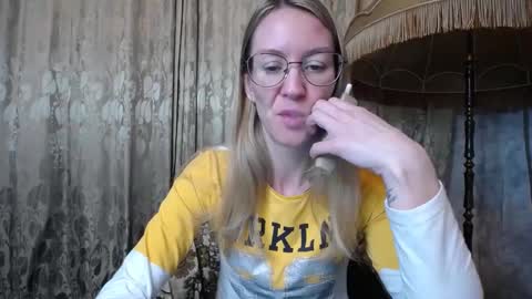 secretcandy222 online show from 02-01-25, 07:15