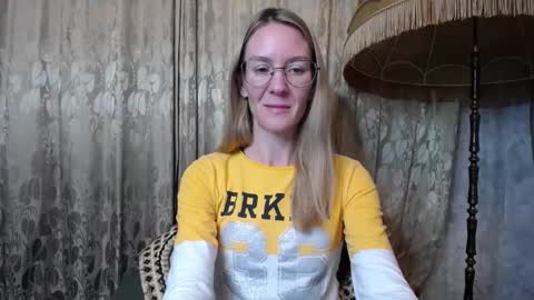 secretcandy222 online show from 02-01-25, 11:32