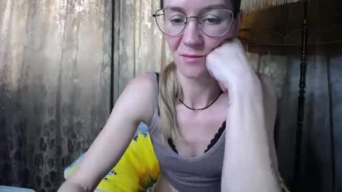 secretcandy222 online show from 02-21-25, 11:01