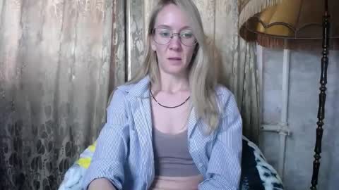 secretcandy222 online show from 02-23-25, 08:17