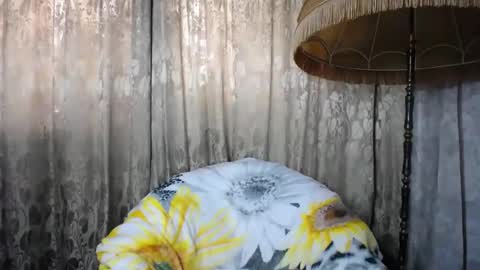 secretcandy222 online show from 02-25-25, 11:08