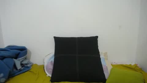 Cherry online show from 11-26-25, 02:23