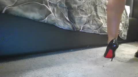 Priceless Domme online show from 02-26-25, 08:26