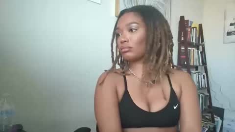 Priceless Domme online show from 02-28-25, 09:23