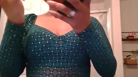 Priceless Domme online show from 03-04-25, 02:06