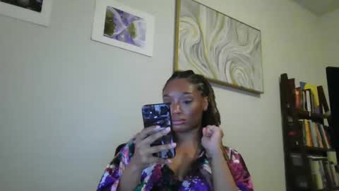 Priceless Domme online show from 03-07-25, 06:24