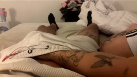 secretduo2 online show from 03-02-26, 07:59