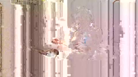 Snapshot of secretfantasy_xxx chatting on 12-09-24, 06:12 Kiki and Max online show from 12-09-24, 06:12